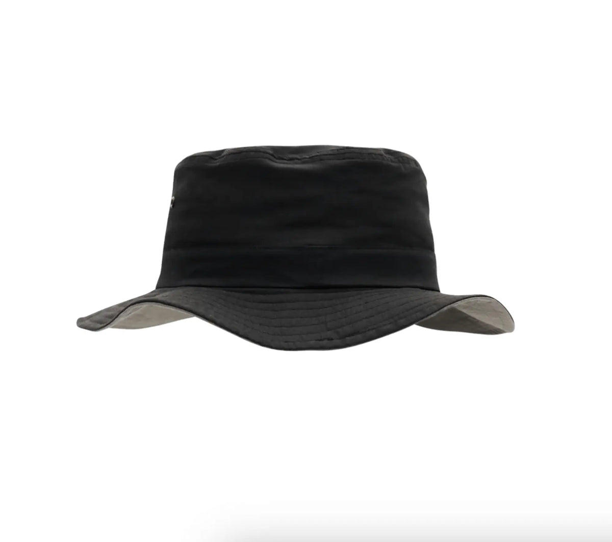 ARB Outdoor Bucket Hat for Off-Road Use