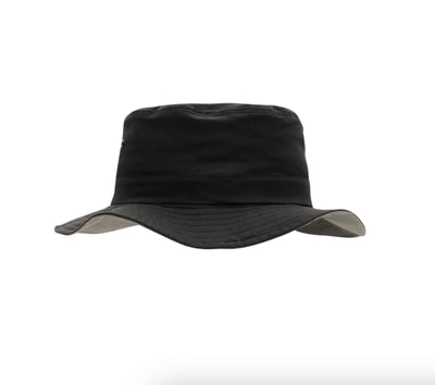 ARB Outdoor Bucket Hat for Off-Road Use