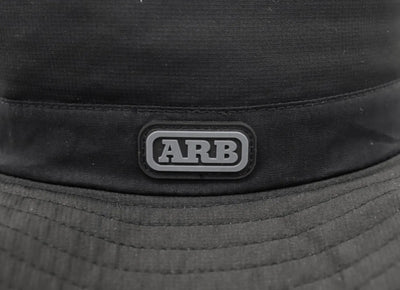 ARB Outdoor Bucket Hat for Off-Road Use