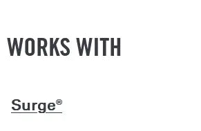 Leatherman Saw And File for Surge - Shop  Multi-Tools at  Trekaline