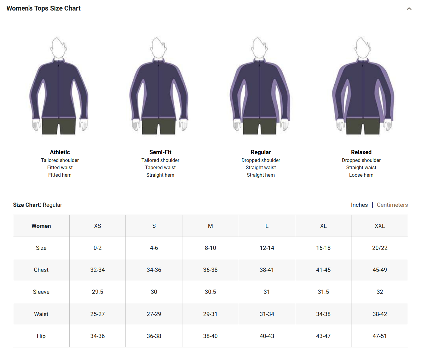 Marmot Warmcube Active Alt HB Jacket - Women - Shop  Synthetic Insulation Jackets at  Trekaline
