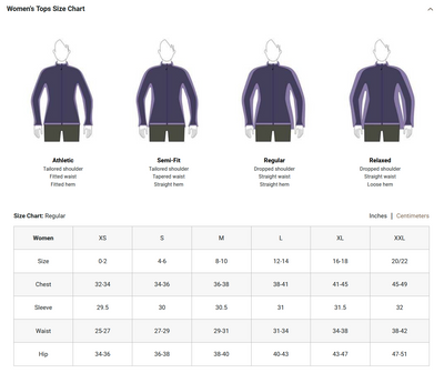 Marmot Warmcube Active Alt HB Jacket - Women - Shop  Synthetic Insulation Jackets at  Trekaline