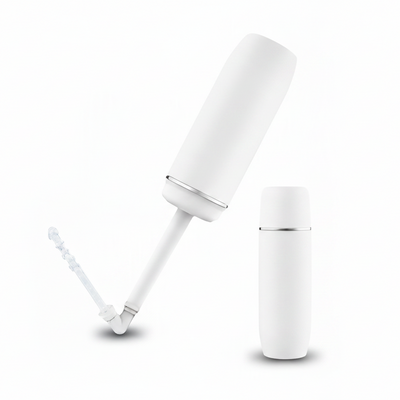 Hikerr Portable Bidet