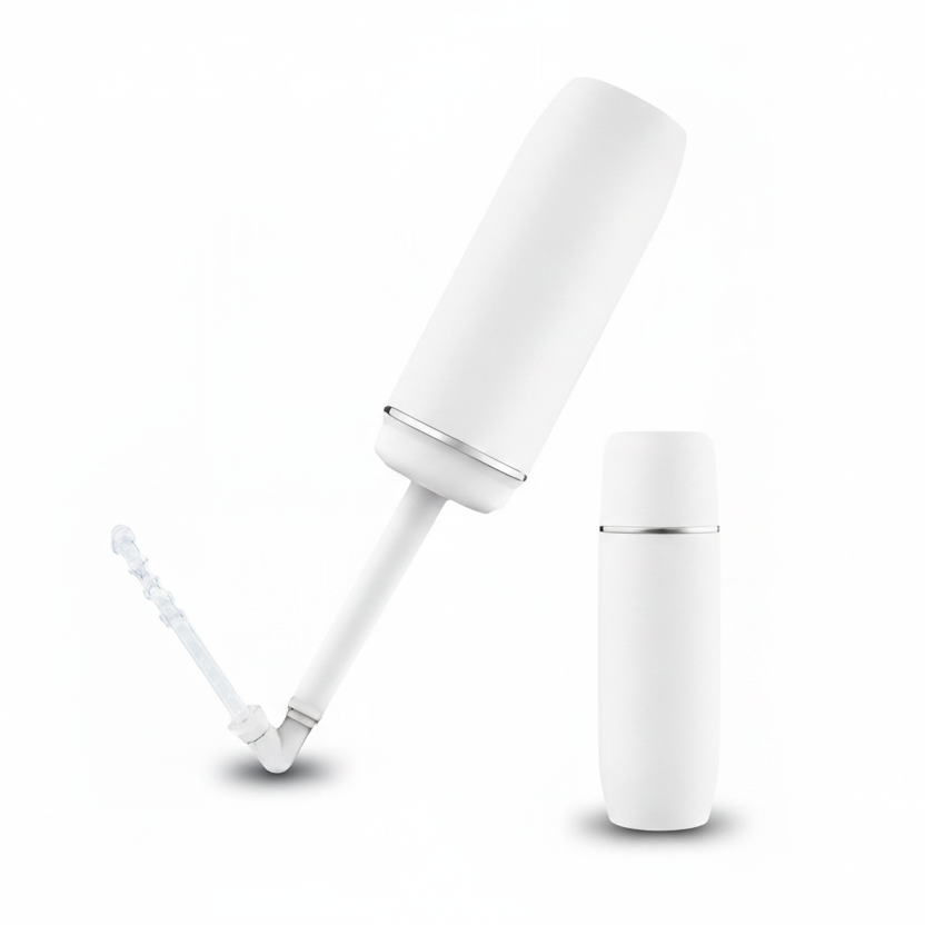 Hikerr Portable Bidet