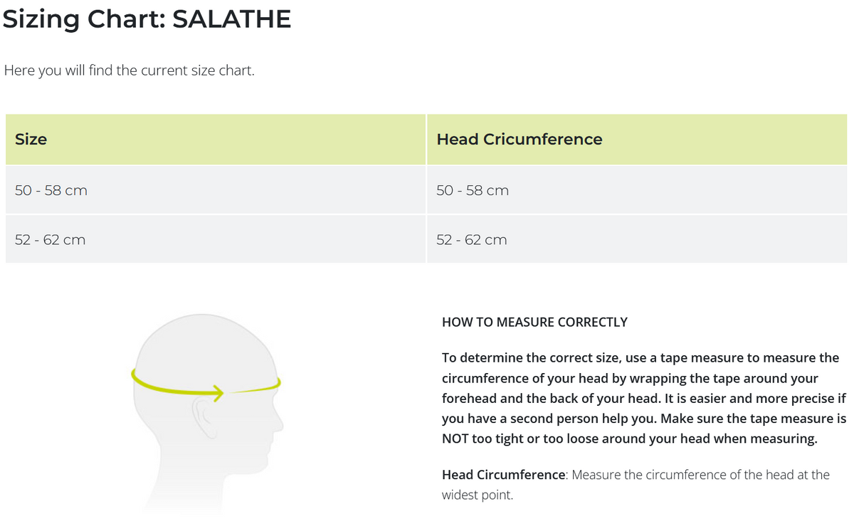 Edelrid Salathe Softshell Climbing Helmet - Oasis [QA Specs] - Shop Climbing Helmets at Trekaline