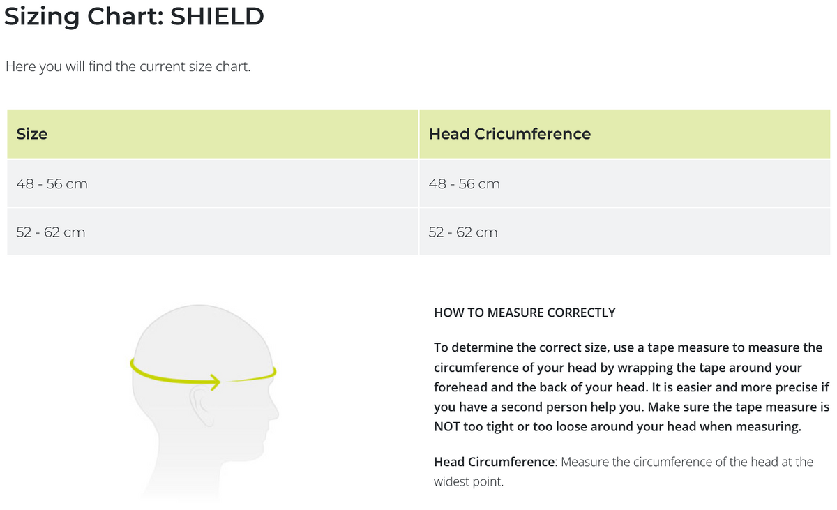 Edelrid Shield Softshell Climbing Helmet