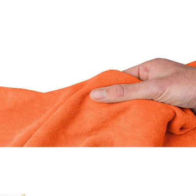 Sea to Summit Tek Towel Fast Dry Towel