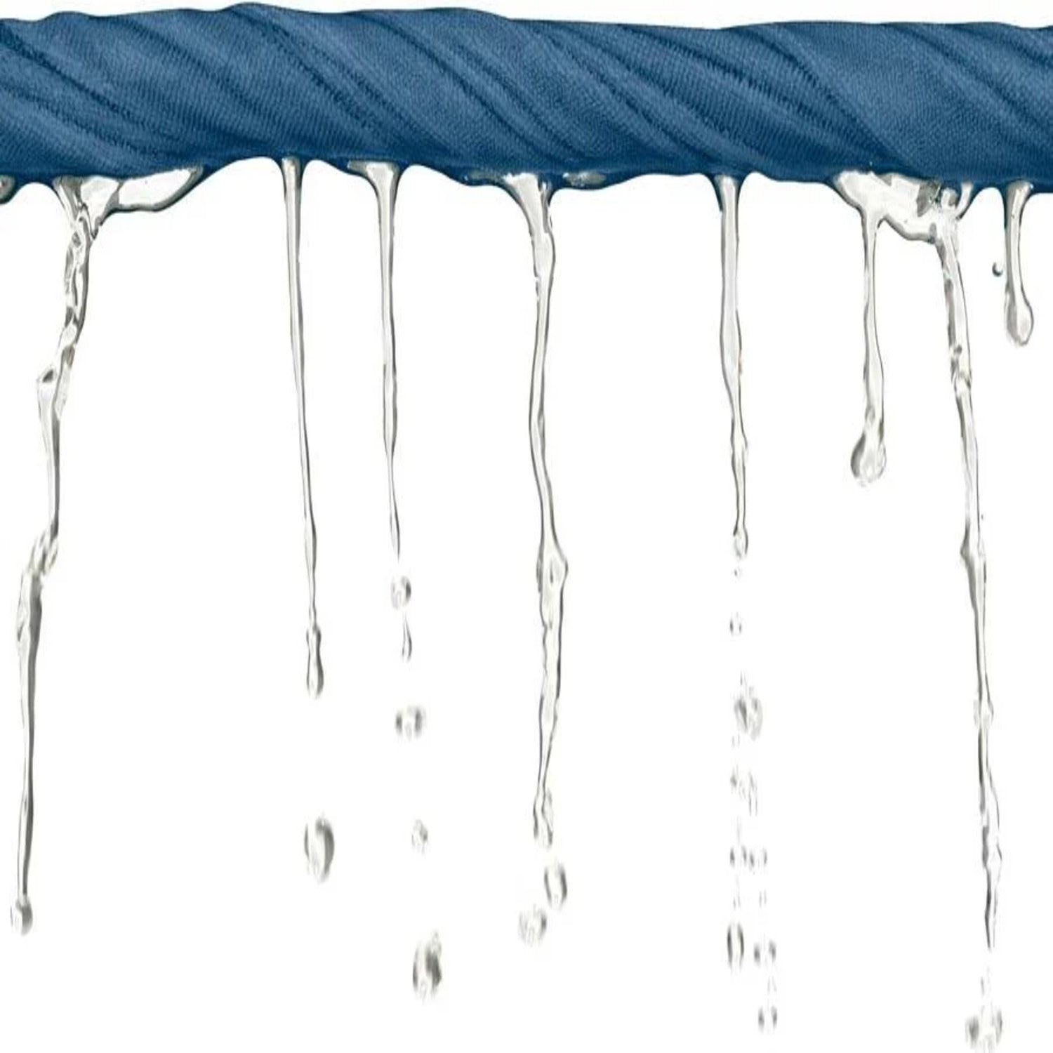 Sea to Summit Tek Towel Fast Dry Towel