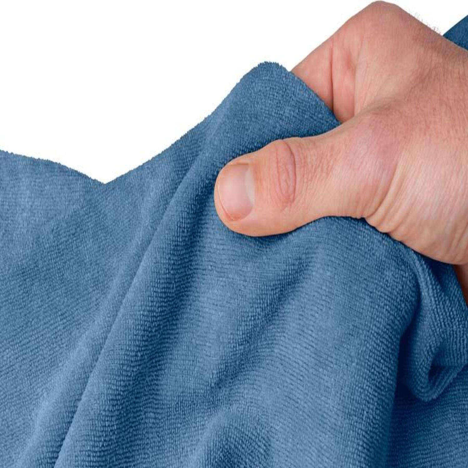 Sea to Summit Tek Towel Fast Dry Towel