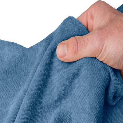 Sea to Summit Tek Towel Fast Dry Towel