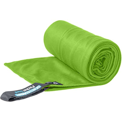 Sea to Summit Compact Towel Travel