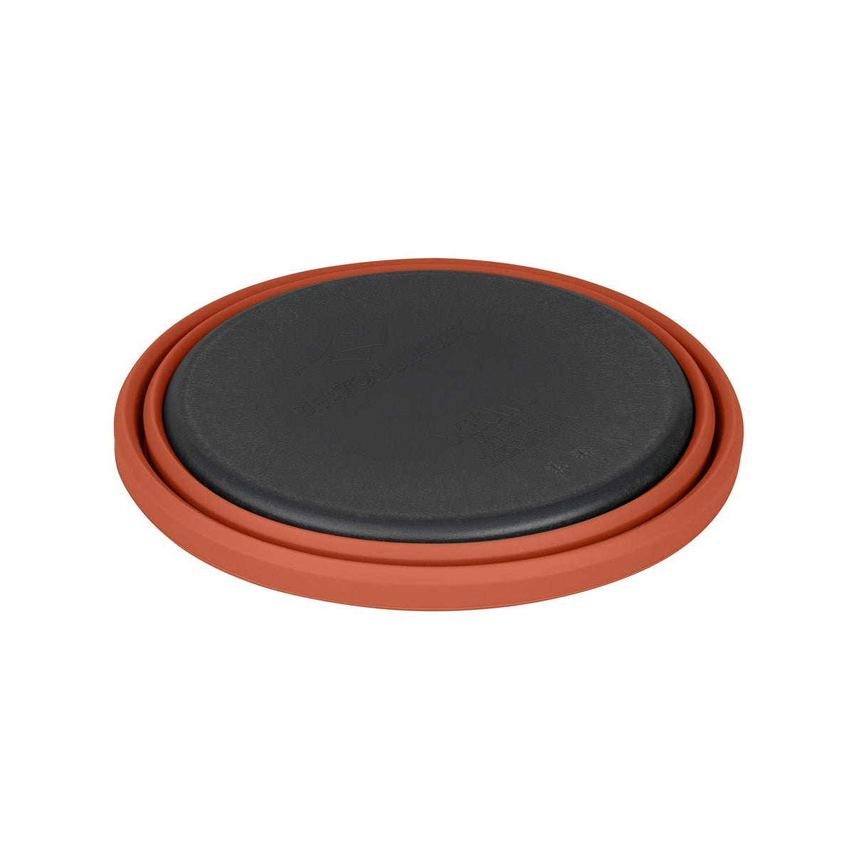 Sea to Summit X-Bowl Collapsible Bowl