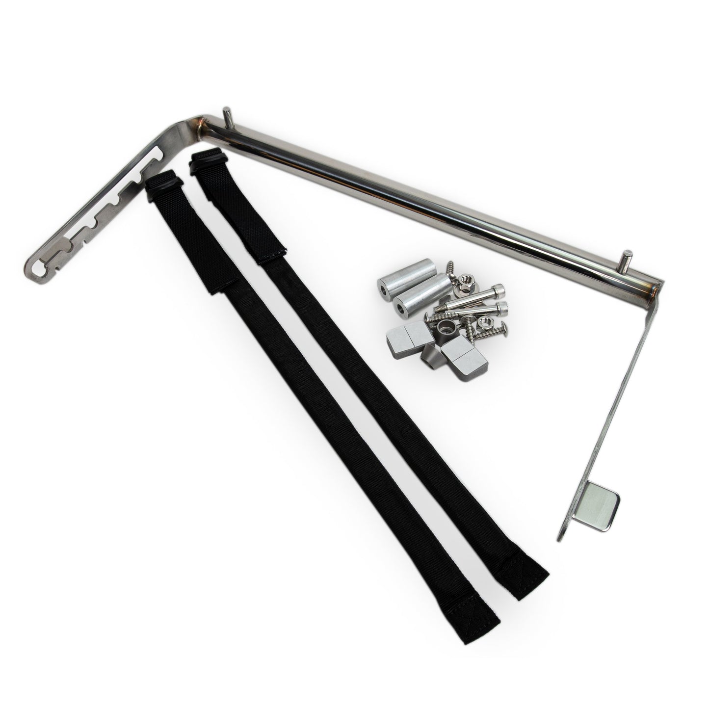 FeelFree Seat Adjuster For Overdrive Kit