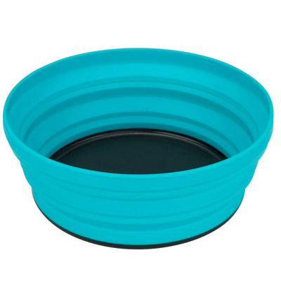 Sea to Summit X-Bowl Collapsible Bowl