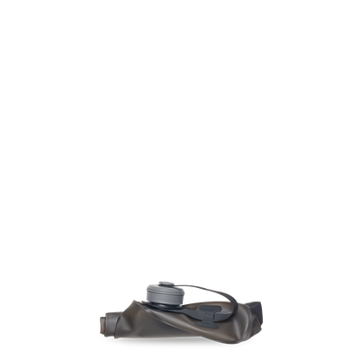 HydraPak Seeker 4L Water Storage Mammoth