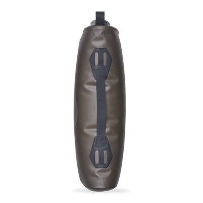 HydraPak Seeker 4L Water Storage Mammoth