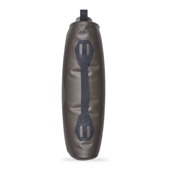 HydraPak Seeker 4L Water Storage Mammoth
