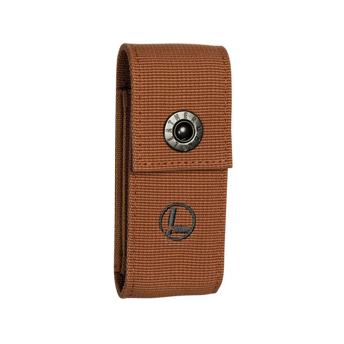 Leatherman Rebar with Display Box - Shop  Multi-Tools at  Trekaline