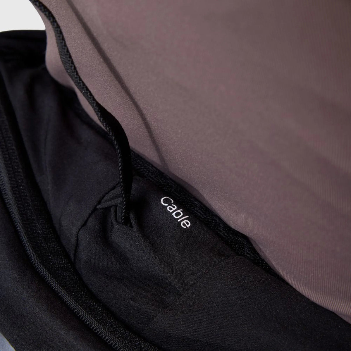 Silva Race Belt 4L with Reservoir