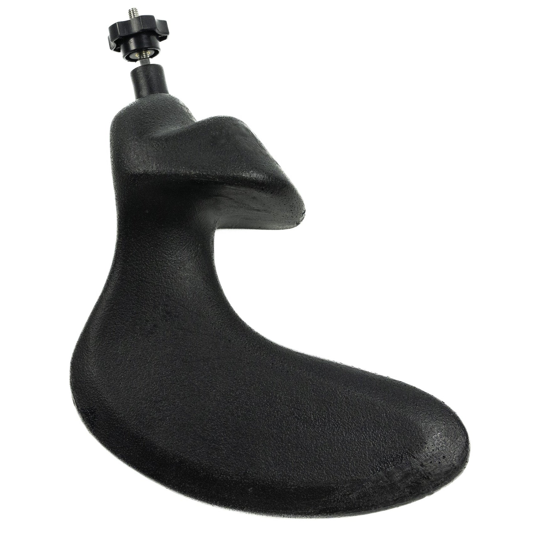 Feelfree Skeg Tracking Fin Kit - Shop  Kayak Accessories at  Trekaline