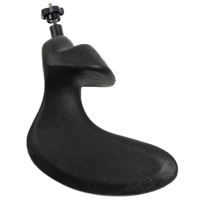 Feelfree Skeg Tracking Fin Kit - Shop  Kayak Accessories at  Trekaline