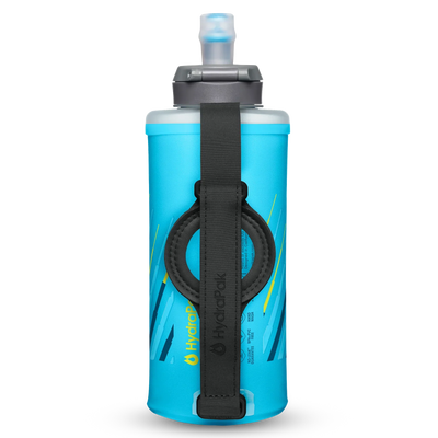 HydraPak SkyFlask Speed 500 ml Handheld Hydration