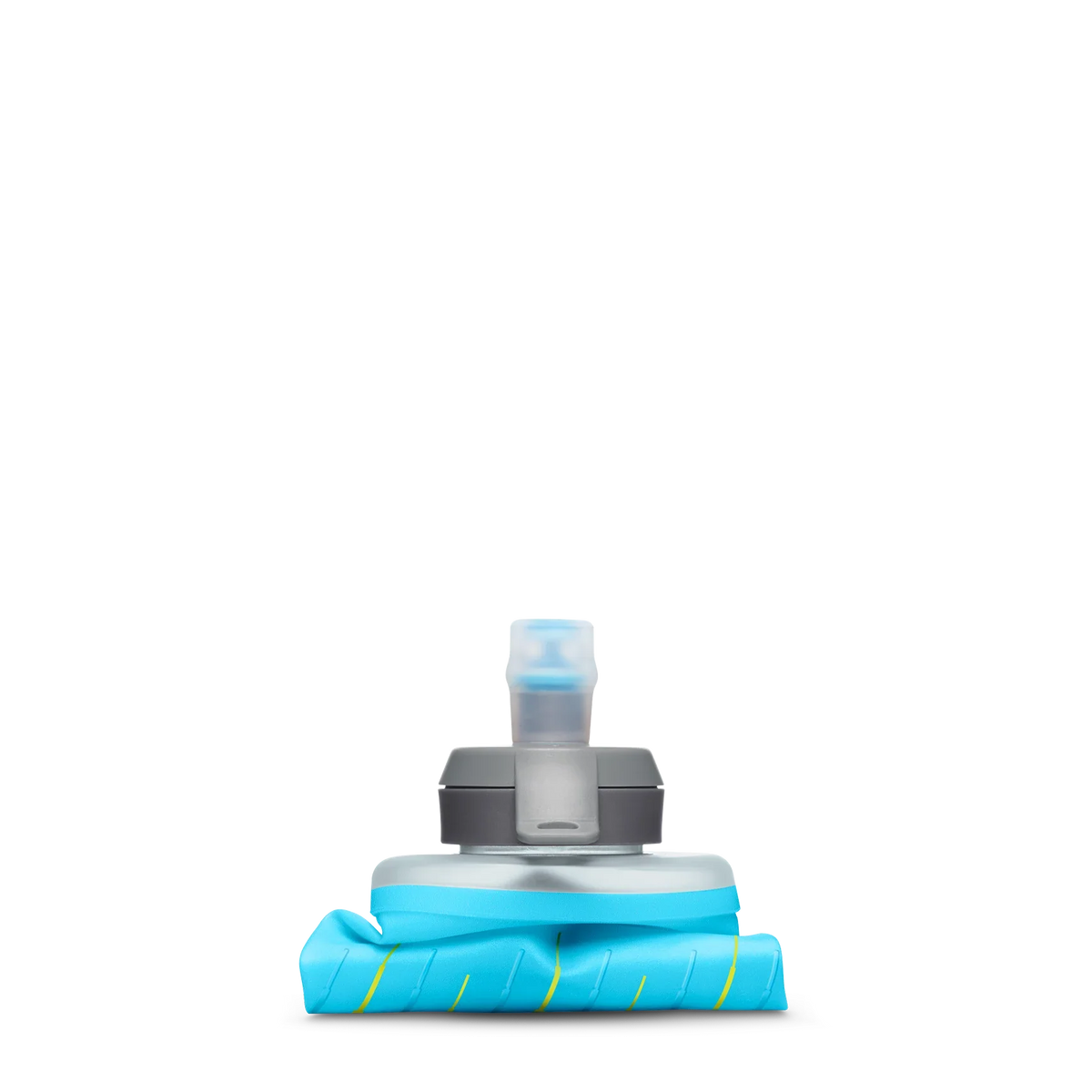 HydraPak SkyFlask Speed 500 ml Handheld Hydration