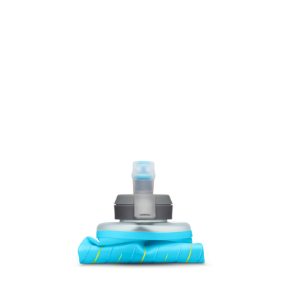 HydraPak SkyFlask Speed 500 ml Handheld Hydration