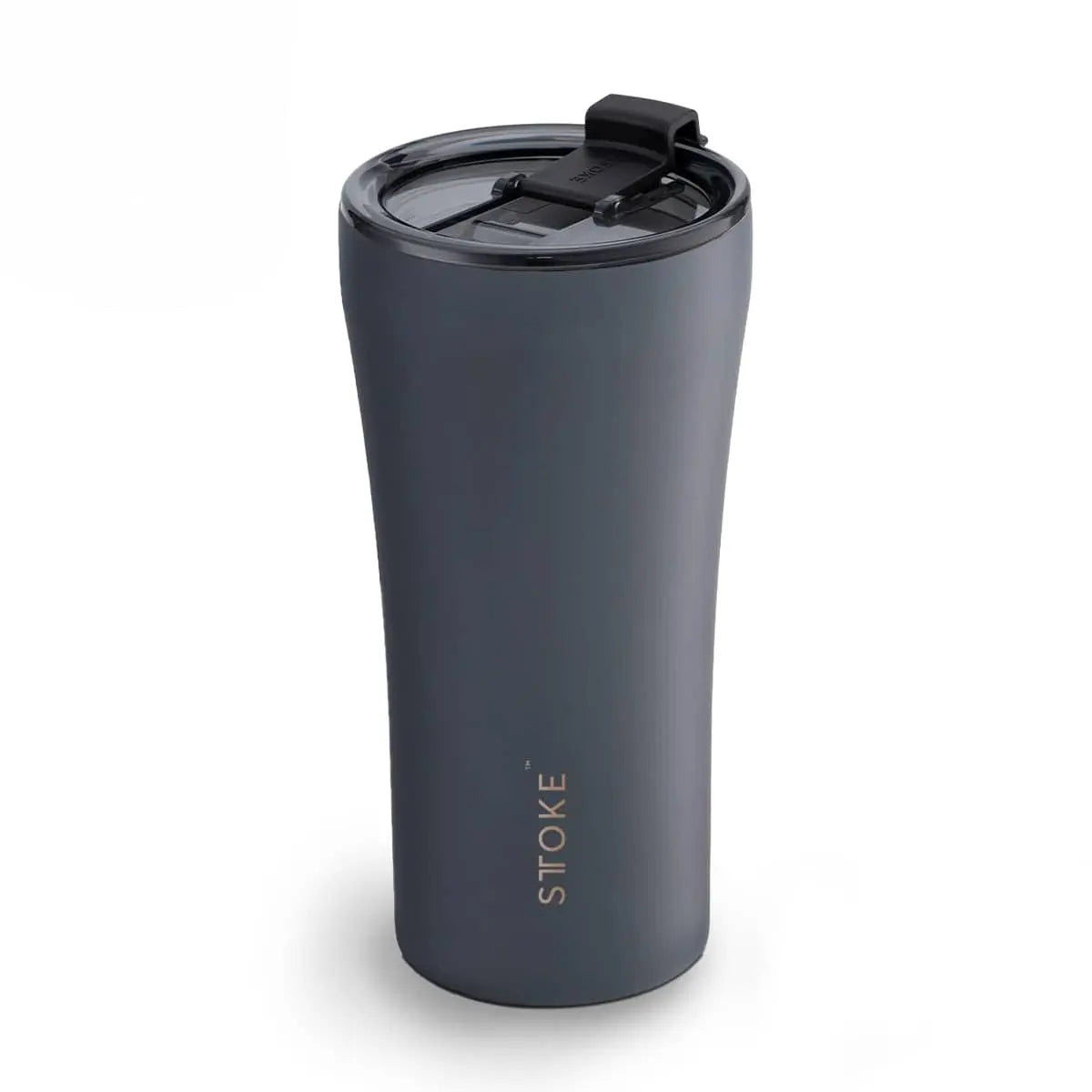 Sttoke Classic Series - 16 oz / 460 ml - Shop  Tumblers at  Trekaline