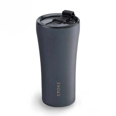 Sttoke Classic Series - 16 oz / 460 ml - Shop  Tumblers at  Trekaline