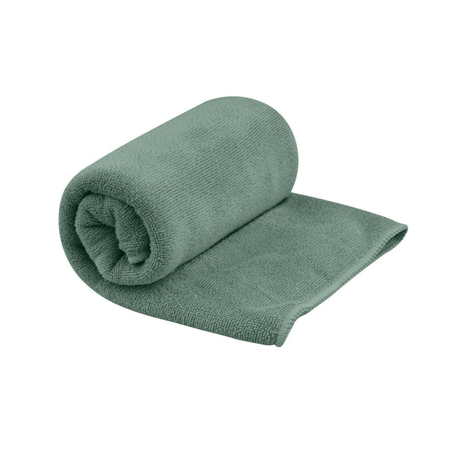 Sea to Summit Tek Towel Fast Dry Towel
