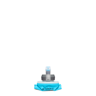 HydraPak SoftFlask Speed 500 ml Flask for Vest