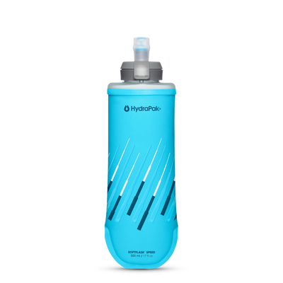 HydraPak SoftFlask Speed 500 ml Flask for Vest