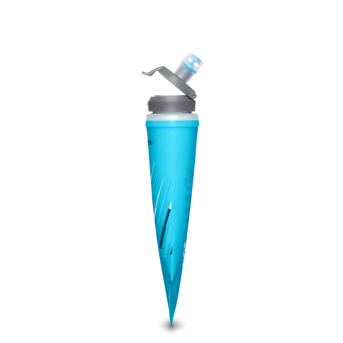 HydraPak SoftFlask Speed 500 ml Flask for Vest