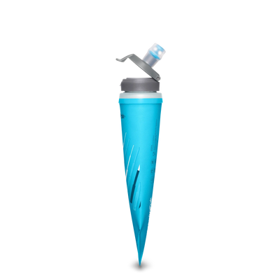HydraPak SoftFlask Speed 500 ml Flask for Vest