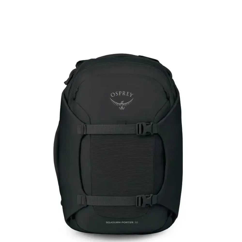 Osprey Sojourn Porter 30L Travel Backpack Carry On - Shop  Travel Packs at  Trekaline