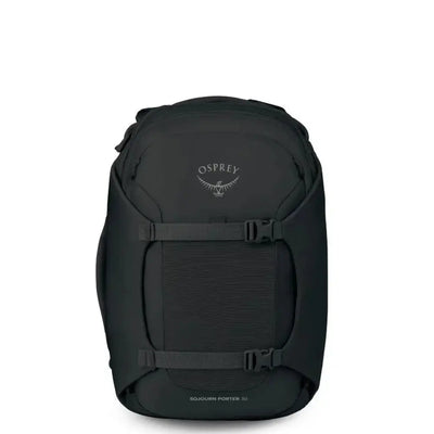 Osprey Sojourn Porter 30L Travel Backpack Carry On - Shop  Travel Packs at  Trekaline
