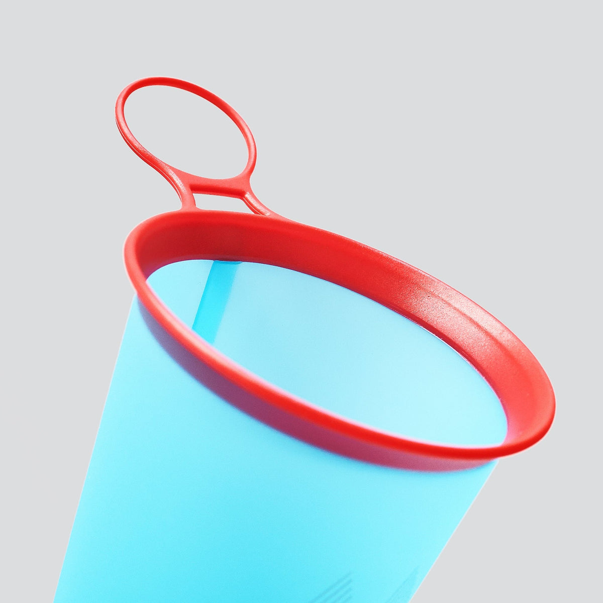 HydraPak SpeedCup 2-Pack 200 ml