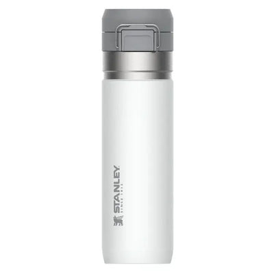 Stanley Go Quick Flip Water Bottle 24 oz - Shop  Water Bottles at  Trekaline