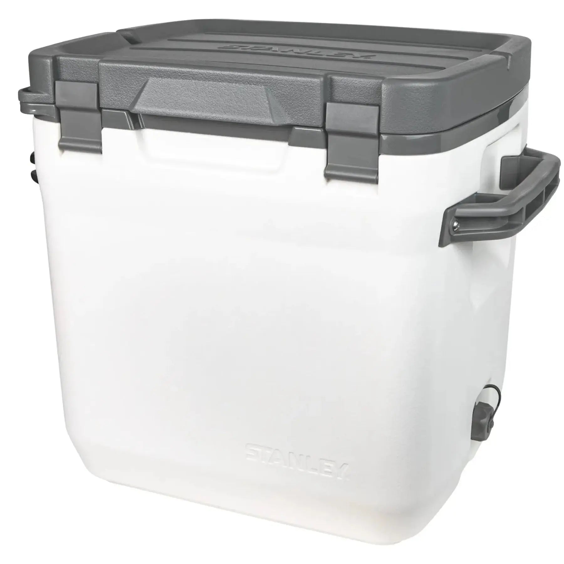 Stanley Adventure Cold For Days Outdoor Cooler 28.3L - Shop  Hard-sided Coolers at  Trekaline
