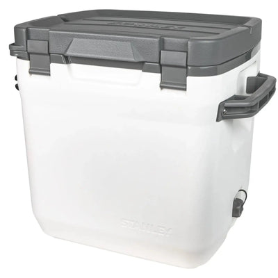 Stanley Adventure Cold For Days Outdoor Cooler 28.3L - Shop  Hard-sided Coolers at  Trekaline