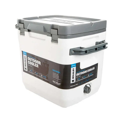 Adventure Cold For Days Outdoor Cooler - 28.3L - Shop  Hard-sided Coolers at  Trekaline