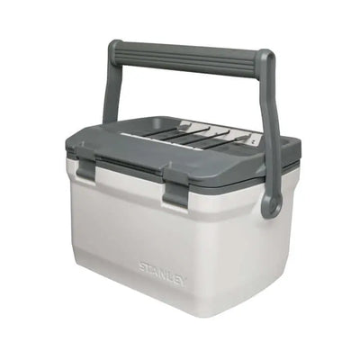 Adventure Series Easy CarryLunch Cooler - 6.6L - Shop  Hard-sided Coolers at  Trekaline