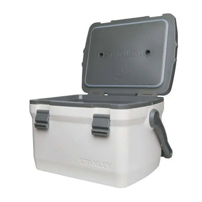 Adventure Series Easy CarryLunch Cooler - 6.6L - Shop  Hard-sided Coolers at  Trekaline