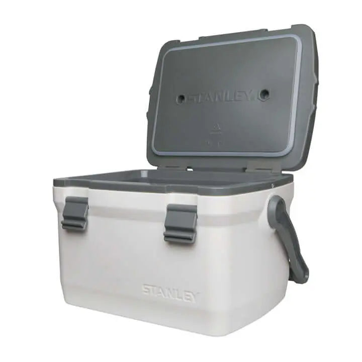 Adventure Series Easy CarryLunch Cooler - 6.6L - Shop  Hard-sided Coolers at  Trekaline