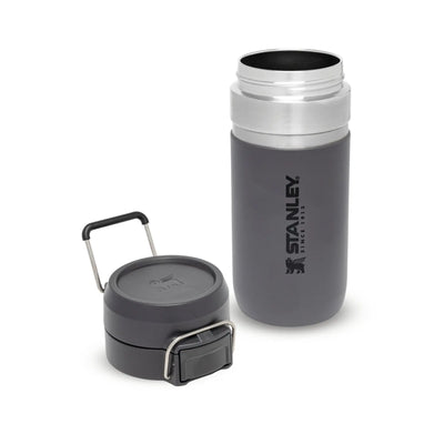 Stanley Go Quick Flip Water Bottle Travel Cup - 16 oz / 470 ml