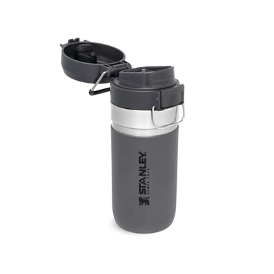 Stanley Go Quick Flip Water Bottle Travel Cup - 16 oz / 470 ml