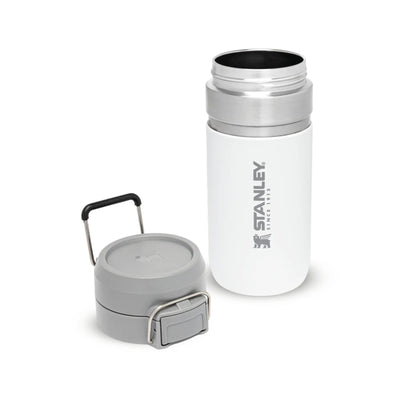 Stanley Go Quick Flip Water Bottle Travel Cup - 16 oz / 470 ml