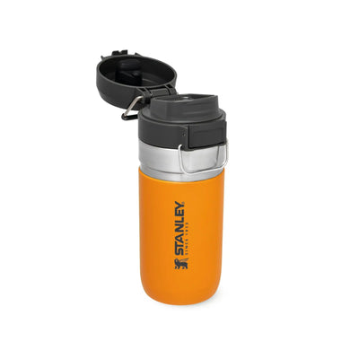 Stanley Go Quick Flip Water Bottle Travel Cup - 16 oz / 470 ml
