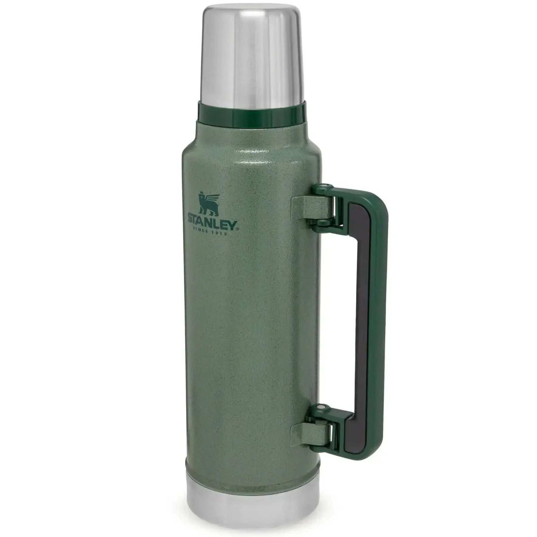 Classic Legendary Bottle - 47 oz / 1.4 L - Shop  Thermoses at  Trekaline